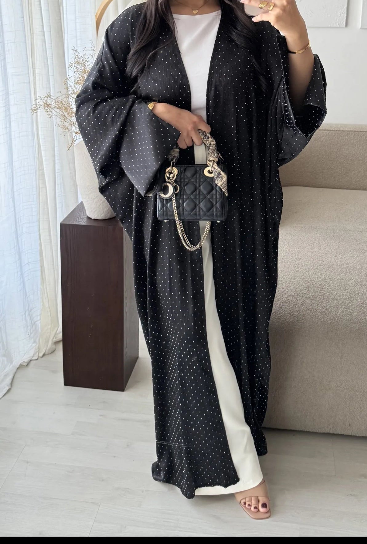 Kimono