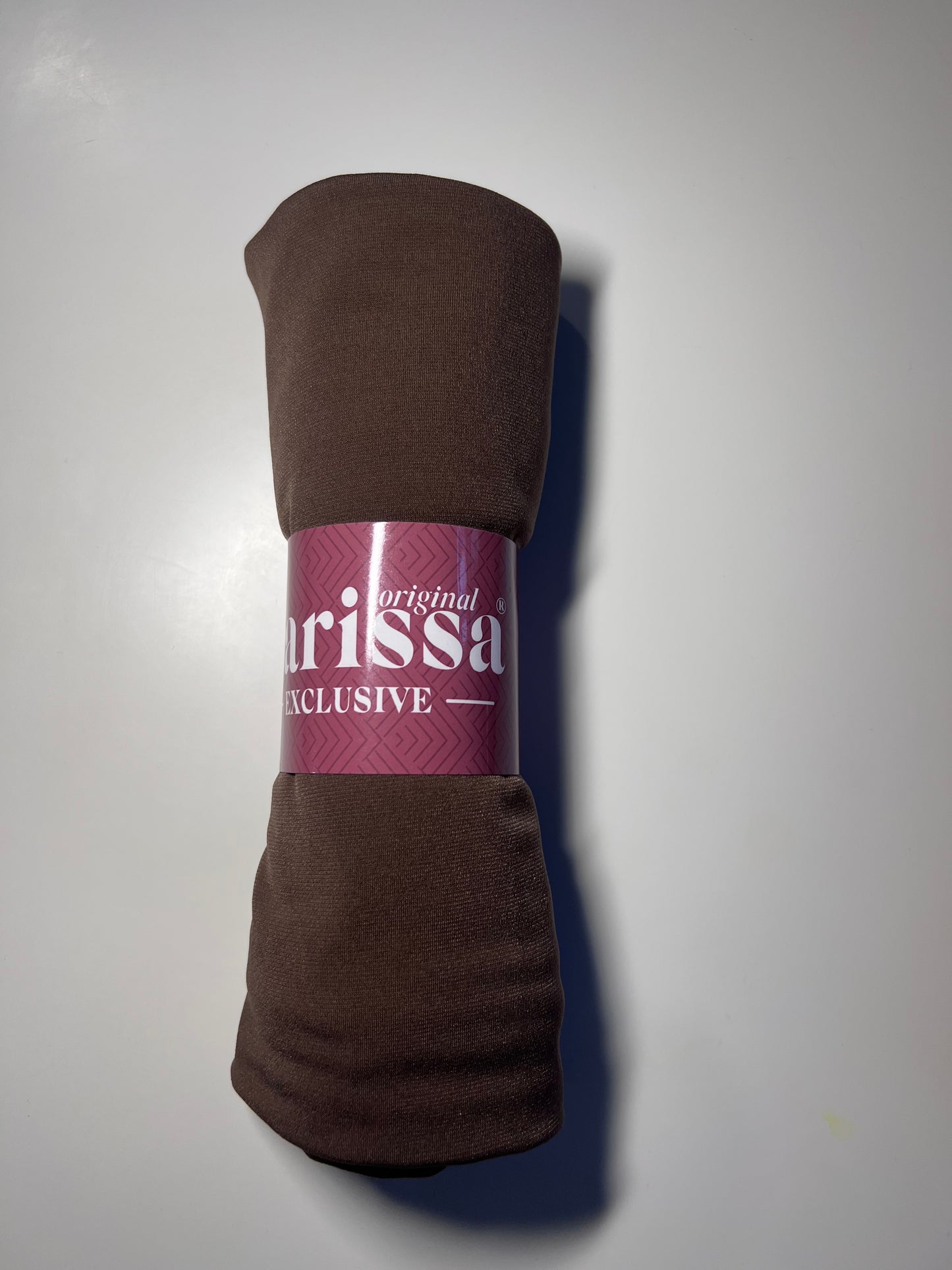 Hijab Jersey Premium Larissa