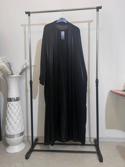 Robe ensemble