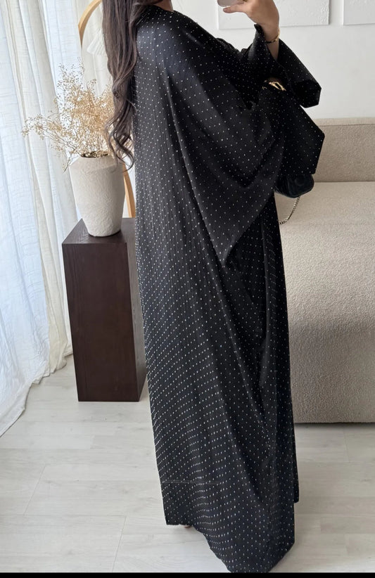 Kimono