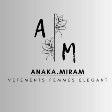 ANAKA.MIRAM